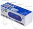 Портативная колонка Belsis Magic Acoustic Evolution с Bluetooth 5.0, 210x69.8x63.8 мм, 2x5 Вт, синий SK1025BE 8