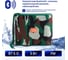 Портативная колонка Belsis Magic Acoustic Element с Bluetooth 5.0, 123x43.3x102.4 мм, 5 Вт, камуфляж SK1026MBK 2