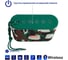 Портативная колонка Belsis Magic Acoustic Element с Bluetooth 5.0, 123x43.3x102.4 мм, 5 Вт, камуфляж SK1026MBK 4