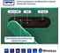 Портативная колонка Belsis Magic Acoustic Element с Bluetooth 5.0, 123x43.3x102.4 мм, 5 Вт, камуфляж SK1026MBK 6
