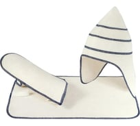 Набор для бани и сауны ДОКТОР БАНЯ TRADITIONAL SAUNA №5 906694