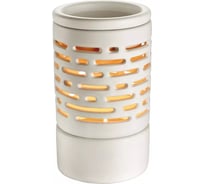 Аромалампа Tescoma FANCY HOME Horizon 906824