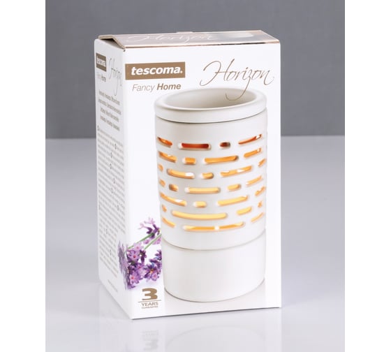 Аромалампа Tescoma FANCY HOME Horizon 906824