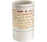 Аромалампа Tescoma FANCY HOME Horizon 906824 1