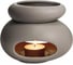 Аромалампа Tescoma FANCY HOME Stones серая 906832,43 1