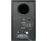 Акустическая система 2.1 Defender X500 50Вт, Bluetooth, FM/MP3/SD/USB 65526 2