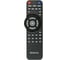 Акустическая система 2.1 Defender X500 50Вт, Bluetooth, FM/MP3/SD/USB 65526 3