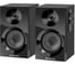 Акустическая система 2.0 Defender Aurora S10 12 Вт, деревянный корпус, 230В 65414 1