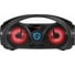 Портативная колонка Defender Beatbox 10 10Вт, BT/FM/USB/TF/AUX/Light 65010 3
