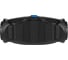 Портативная колонка Defender Beatbox 10 10Вт, BT/FM/USB/TF/AUX/Light 65010 4