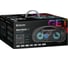 Портативная колонка Defender Beatbox 10 10Вт, BT/FM/USB/TF/AUX/Light 65010 7
