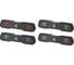 Саундбар Defender Z1 6 Вт, подсветка, питание от USB 65001 2
