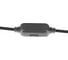 Саундбар Defender Z1 6 Вт, подсветка, питание от USB 65001 6