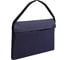 Мангал-дипломат в сумке СИМАЛЕНД №2 нержавеющая сталь 4223957 4