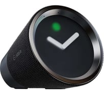 ТВ-медиацентр Сбердевайсы SberBox Time SBDV-00026 черный SBDV-00026B