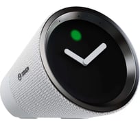 ТВ-медиацентр Сбердевайсы SberBox Time SBDV-00026 белый SBDV-00026W