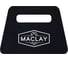 Одноразовый мангал в комплекте с углем и решеткой Maclay 7732638 6