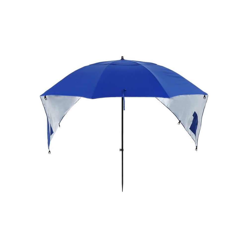 Зонт-трансформер Maclay 240 см, h=220 см 5269777 - выгодная цена .