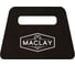 Одноразовый мангал в комплекте с углем и решеткой Maclay 7732637 6