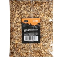 Щепа для копчения Maclay Бук, 2дм 7752818