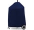 Чехол для гриля 47 см Tplus Compact Kettle 610x490x890 мм, оксфорд 600, синий T018578 1