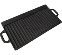 Противень-гриль MYRON COOK чугун MC4504
