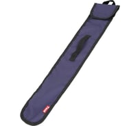 Чехол для шампуров Tplus 110x650 мм, оксфорд 600, синий T017134
