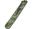 Чехол для шампуров Tplus 110x650 мм, оксфорд 600, multicam T017138 1