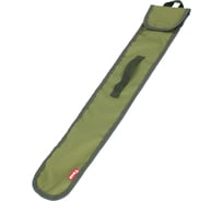Чехол для шампуров Tplus 110x650 мм, оксфорд 600, олива T017137