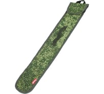 Чехол для шампуров Tplus 230x750 мм, оксфорд 600, цифра T017456