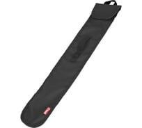 Чехол для шампуров Tplus 230x750 мм, оксфорд 600, чёрный T017457