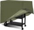 Чехол для мангала Tplus 1340x470x860 мм, оксфорд 600, олива T018619 1