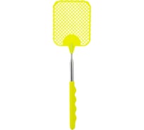 Телескопическая мухобойка Рыжий кот 103706