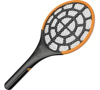 Электрическая мухобойка Black+Decker BDXPC974