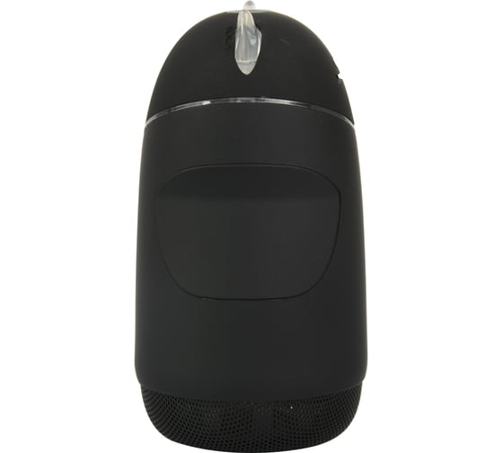 Беспроводная колонка Accesstyle Jungle BT Black