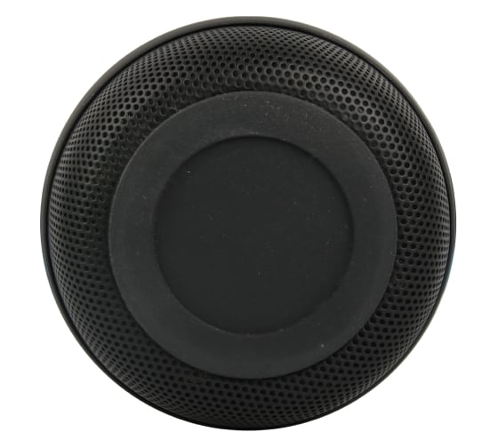 Беспроводная колонка Accesstyle Jungle BT Black