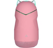 Беспроводная колонка Accesstyle Jungle BT Pink