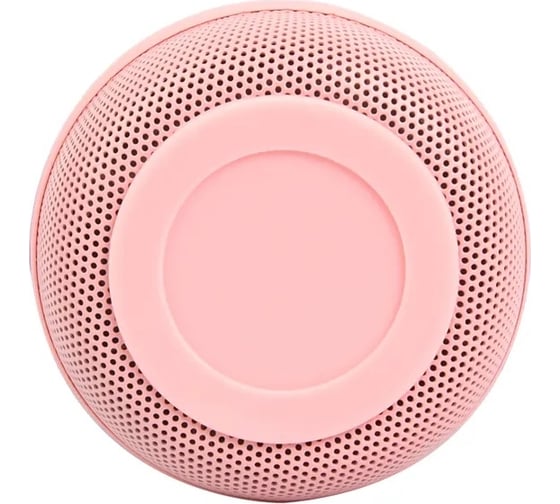 Беспроводная колонка Accesstyle Jungle BT Pink