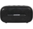 Портативная колонка DIGMA SP1110T S-19 черная, 5W, 1.0, BT/3.5Jack, 10м, 1200mAh 1473837 1
