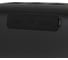 Портативная колонка DIGMA SP1110T S-19 черная, 5W, 1.0, BT/3.5Jack, 10м, 1200mAh 1473837 2