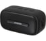 Портативная колонка DIGMA SP1110T S-19 черная, 5W, 1.0, BT/3.5Jack, 10м, 1200mAh 1473837 3