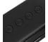 Портативная колонка DIGMA SP1110T S-19 черная, 5W, 1.0, BT/3.5Jack, 10м, 1200mAh 1473837 6
