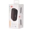 Портативная колонка DIGMA SP1110T S-19 черная, 5W, 1.0, BT/3.5Jack, 10м, 1200mAh 1473837 8