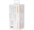 Портативная колонка DIGMA SP1110T S-19 черная, 5W, 1.0, BT/3.5Jack, 10м, 1200mAh 1473837 9