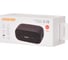 Портативная колонка DIGMA SP1110T S-19 черная, 5W, 1.0, BT/3.5Jack, 10м, 1200mAh 1473837 10