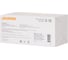 Портативная колонка DIGMA SP1110T S-19 черная, 5W, 1.0, BT/3.5Jack, 10м, 1200mAh 1473837 11