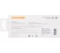 Портативная колонка DIGMA SP1110T S-19 черная, 5W, 1.0, BT/3.5Jack, 10м, 1200mAh 1473837 14