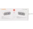 Портативная колонка DIGMA SP1110T S-19 черная, 5W, 1.0, BT/3.5Jack, 10м, 1200mAh 1473837 15