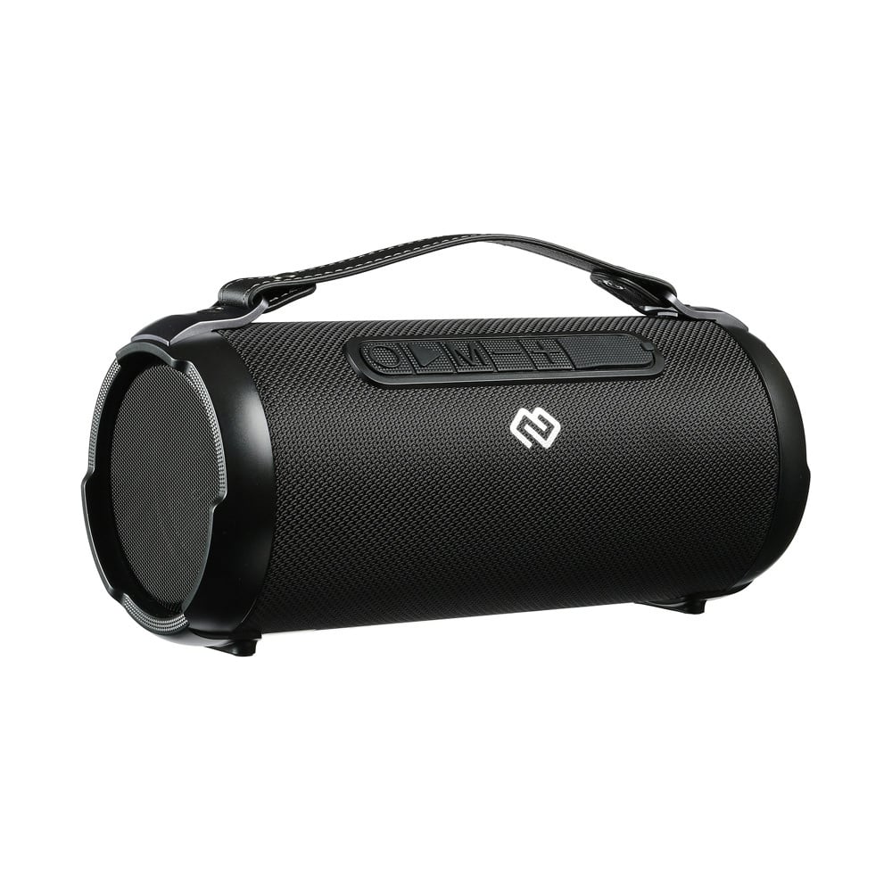 портативная колонка digma s-50. портативная колонка digma s-39, 25вт, черный [sp3925b]. портативная колонка дигма. колонки digma s-39. портативная акустика digma s-34 25 вт.