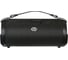 Портативная колонка DIGMA SP2215B S-22 черная, 15W, 1.0 BT, 1500mAh 1193238 3